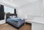 1/54 Arthur Crescent, Hilltop, Taupō - Carousel 10