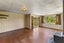 2 Ohoeka Street, Owhango, Owhango - Carousel 3