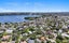 11 Audrey Road, Takapuna, Auckland - Carousel 39