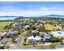 16 Ngake St, Orakei, Auckland - Carousel 4