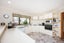 206 Park Road, Hokowhitu, Palmerston North - Carousel 3