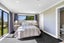 193 Orepuki Riverton Highway, Riverton - Carousel 10