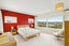 67 Amritsar Street, Khandallah, Wellington - Carousel 12