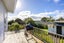 1 Woodlands Avenue, Snells Beach, Snells Beach - Carousel 30