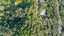 176 Scenic Drive, Titirangi, Auckland - Carousel 4