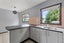 5/30 Owairaka Avenue, Owairaka, Auckland - Carousel 7