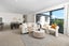 6 Wandle Street, Marshland, Christchurch - Carousel 2
