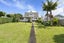60 Alberton Avenue, Mount Albert, Auckland - Carousel 7
