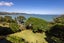 145 Church Street, Onerahi, Whangarei - Carousel 43