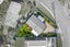 25A Davies Road, Wellsford, Wellsford - Carousel 28