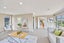 126 Glenmore Road, Sunnyhills, Auckland - Carousel 5