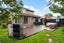 2/73 BEACH HAVEN RD, Beach Haven, North Shore City - Carousel 10