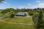807 Kaipaki Road, Ohaupo, Cambridge - Carousel 24