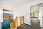 38 Winton Street, Paraparaumu Beach, Paraparaumu - Carousel 4