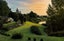 1278 Horotiu Road, Whatawhata - Carousel 3