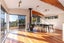 111 Richmond Hill Road, Richmond Hill, Christchurch - Carousel 4