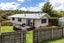 11 Greenwich Street, Richmond Heights, Taupo - Carousel 4