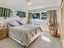24 Fairway Drive, Kamo, Whangarei - Carousel 7