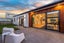 255A Edgeware Road, Edgeware, Christchurch - Carousel 12