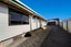 221 Parklands Avenue, Bell Block, New Plymouth - Carousel 18