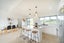 33 Meavy Lane, Ashhurst, Palmerston North - Carousel 12