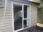36 Deepdale Street, Burnside, Christchurch - Carousel 26