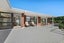 70 Okura River Road, Albany - Carousel 5