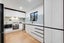 9/1 Brough Road, Manurewa East, Auckland - Carousel 4