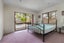 75 Onetaunga Road, Chatswood, Auckland - Carousel 14