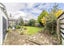 332 Talbot Street, Hargest, Invercargill - Carousel 16