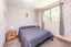 91A Wikitoria Road, Whanganui Airport, Whanganui - Carousel 12
