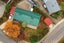 1B Dart Place, Fernhill, Queenstown - Carousel 17