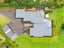 21 Te Karaka Drive, Te Puna, Tauranga - Carousel 3