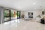 202I Ingram Road, Ramarama, Franklin, Auckland - Carousel 14