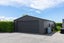 58 Blicks Lane, Springlands, Blenheim - Carousel 44
