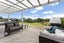 32 Titoki Road, Waikanae Beach, Waikanae - Carousel 13