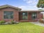 66 OWEN ST, Belmont, Lower Hutt - Carousel 2