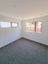 32B Alfriston Road, Manurewa, Auckland - Carousel 16