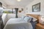 5 Old Brighton Road, Fairfield, Dunedin - Carousel 13