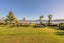 130 Harbour Drive, Matarangi, Whitianga - Carousel 15