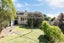 169 Broderick Road, Johnsonville, Wellington - Carousel 14
