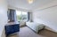 2/28 Reading Street, Upper Riccarton, Christchurch - Carousel 7