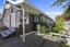 1/90 Epuni Street, Epuni, Lower Hutt - Carousel 17