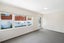 1/103 Landscape Road, Mount Eden, Auckland - Carousel 3