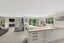 144 Hussey Road, Northwood, Christchurch - Carousel 4