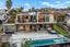 26 Hawaiian Parade, Arkles Bay, Whangaparaoa - Carousel 22