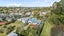 27A Salcombe Terrace, Welbourn, New Plymouth - Carousel 16