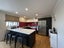 15 Atley road, Arthurs Point, Queenstown - Carousel 4