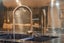 11/126 Vincent Street, Auckland City, Auckland - Carousel 9