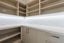 108 Bateup Road, Hope, Richmond - Carousel 10